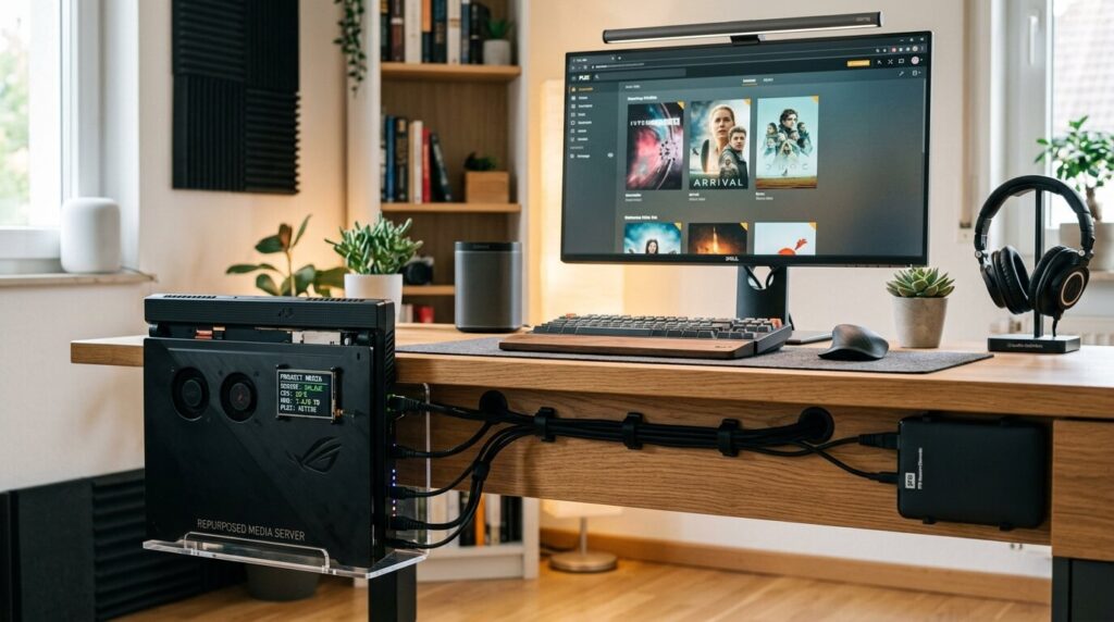 Broken Gaming Laptop: 12 Powerful Repair & Reuse Tips
