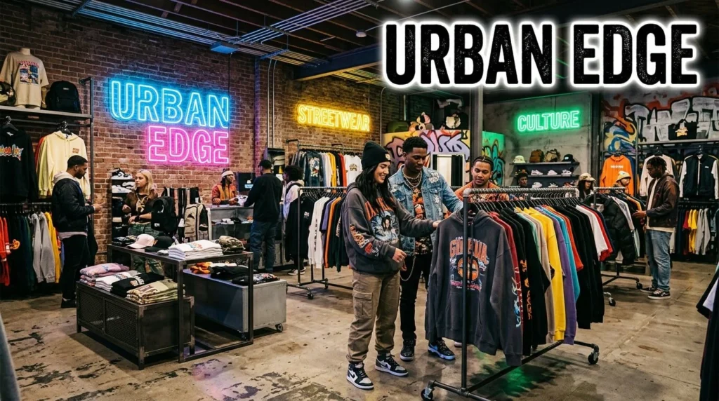 Clothing Store Near Me: How to Find the Right Local Clothing Shop Clothing Store Near Me: How to Find the Right Local Clothing Shop