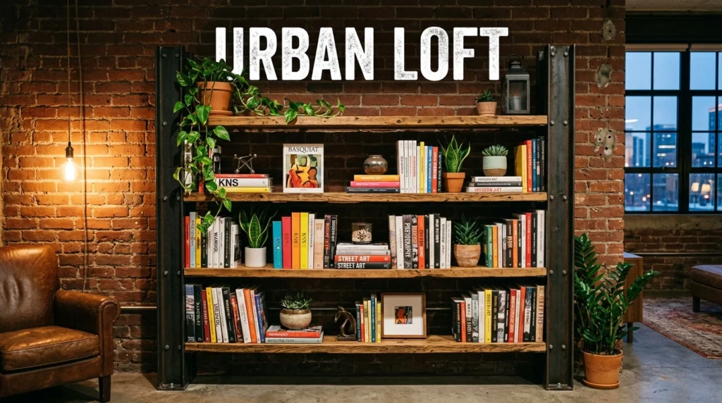 Focus on Furniture: Creating a Comfortable, Stylish and Functional Home Focus on Furniture: Complete Guide to Better Interiors