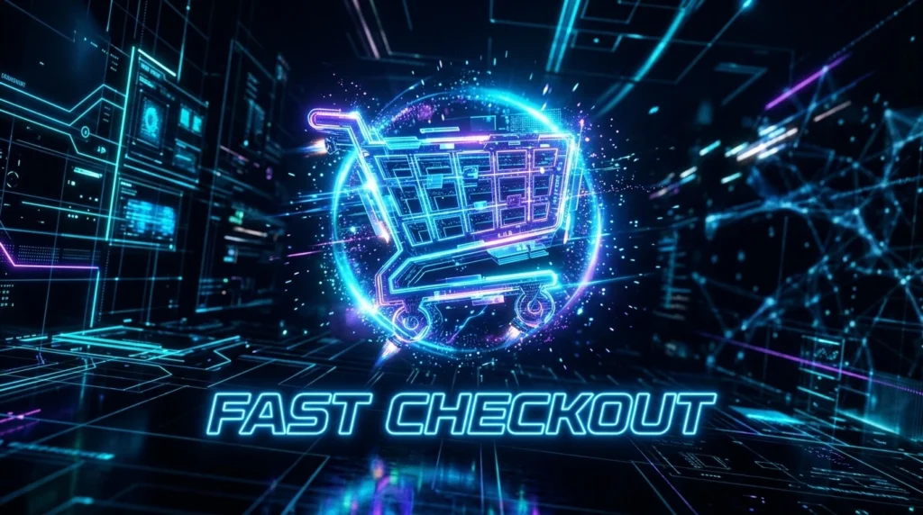 Cart: Was bedeutet es und warum ist der Warenkorb so wichtig?