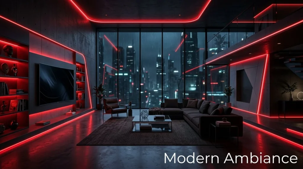 Pred LED: A Complete Guide to Modern LED Lighting Pred LED: Complete Guide to Modern LED Lighting