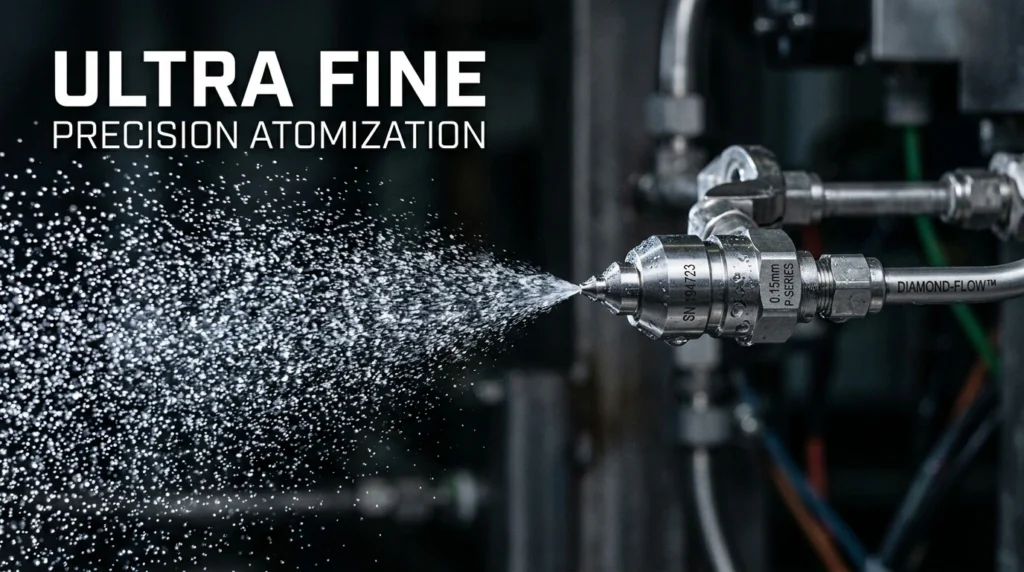 Spraybottle: A Complete Guide to Choosing, Using, and Maintaining the Right Bottle