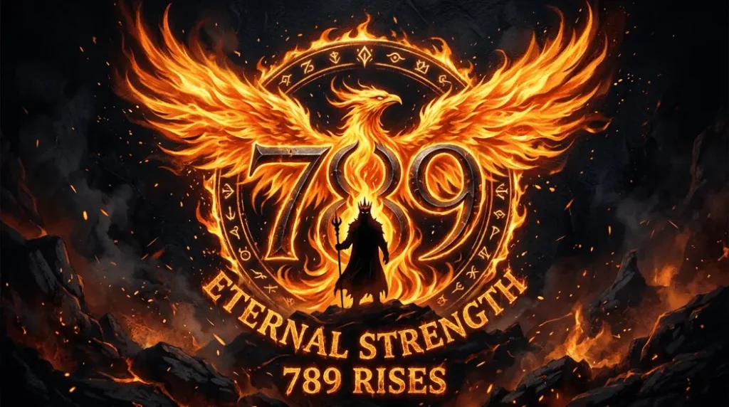 Satla King 789: An Informational Guide to Online Number Games, Risks, and Safety
